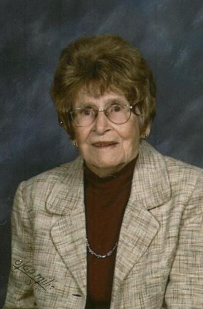 Obituary of Arretta Marie Childress
