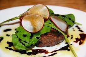 Obituary of Patrick David Parker Corrales