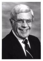 Ralph Kaplan