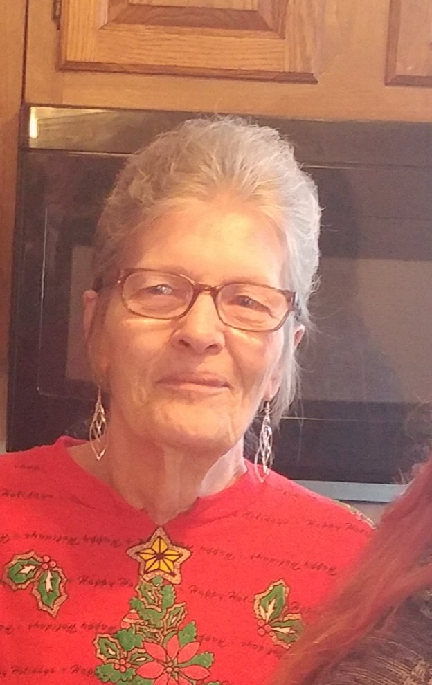 Obituary of Betsy A Kramzar