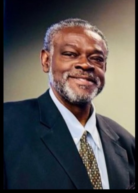 Obituary of Carl Lee Zollicoffer