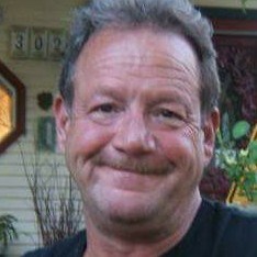 Obituary of John Albert Myers