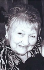 Ruby Hicks