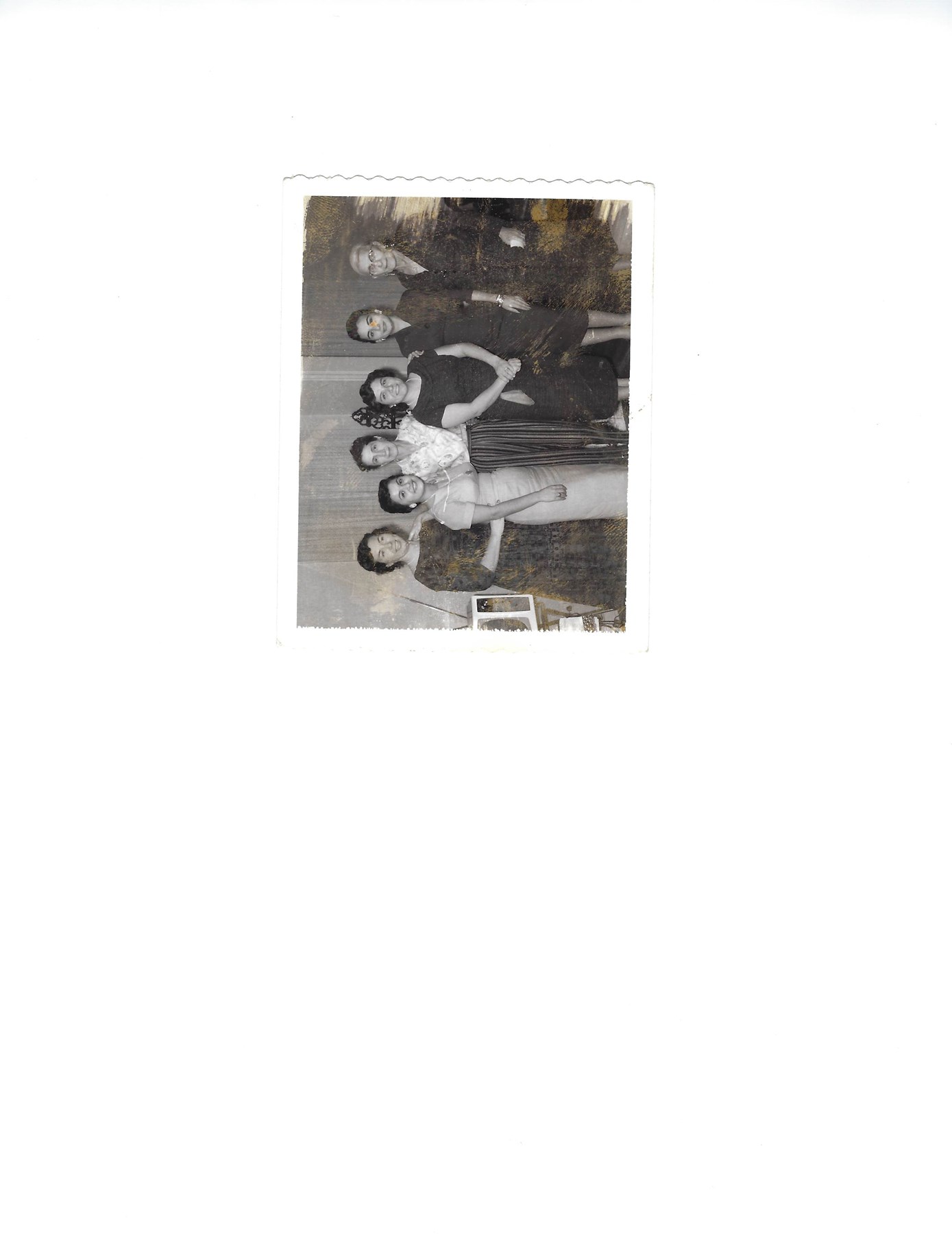 Lillian Weeks Obituary San Antonio Tx