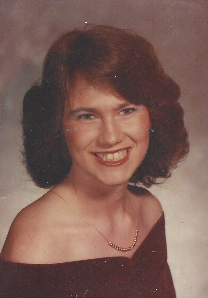 Debra Shows Obituary AL