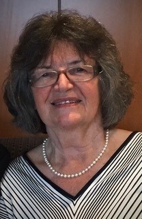 Obituary of Marija Udovicic