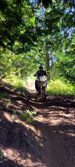 Obituary of Gregory Allen Corkins