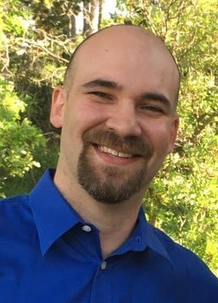 Obituary of Aaron Nathaniel Choate