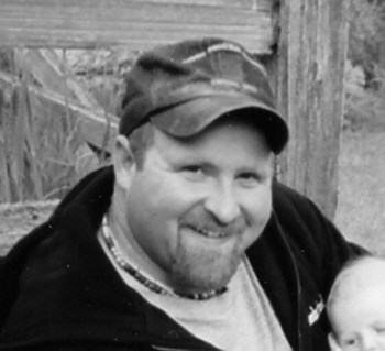 Obituary of Frank Lawrence Bush