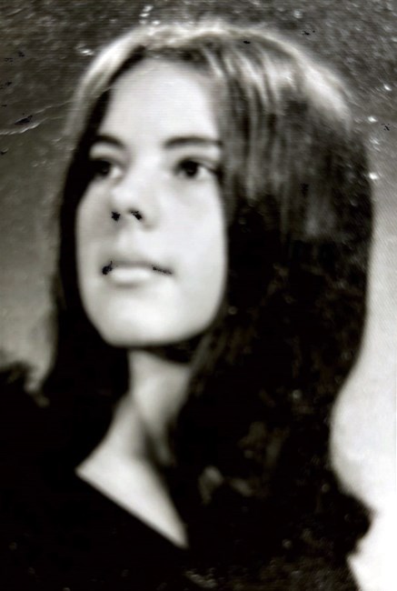 Obituary of Kathleen Genevieve White