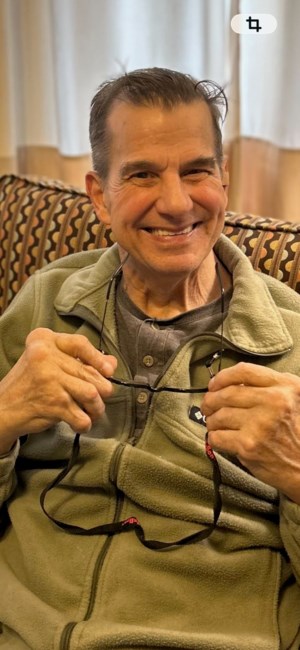 Obituary of Thomas Allen Brookins