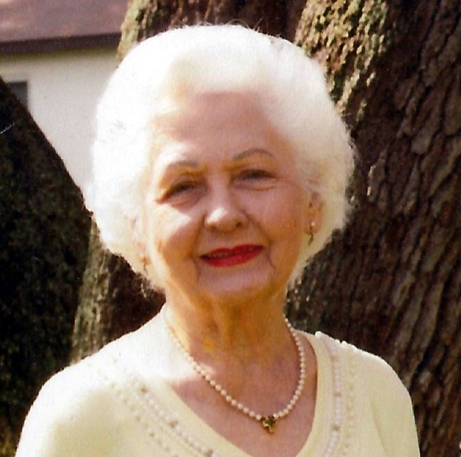 Obituary of Bernice N. Halpert