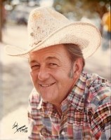 Obituary of Robert W. Wilds