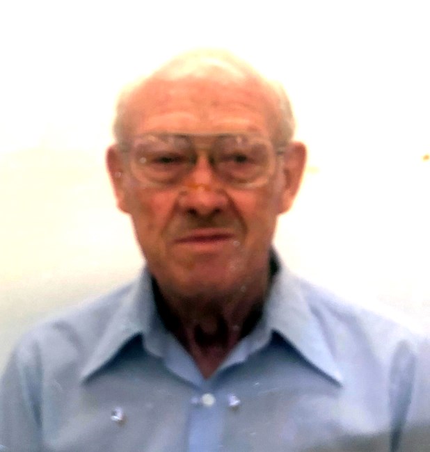 Obituary of Eddy Billy Rivera