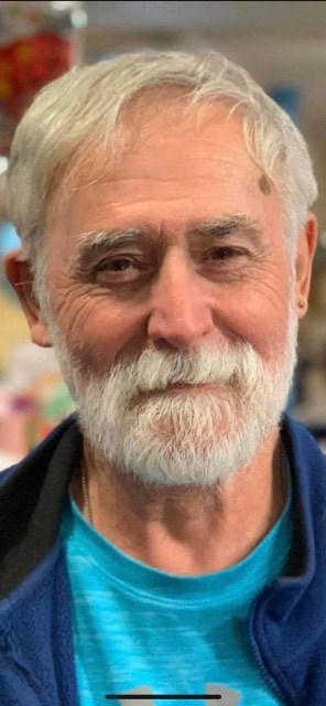 Obituario de Robert Miles