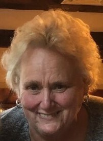Linda Lee Mattsen Obituary - Sudbury, MA