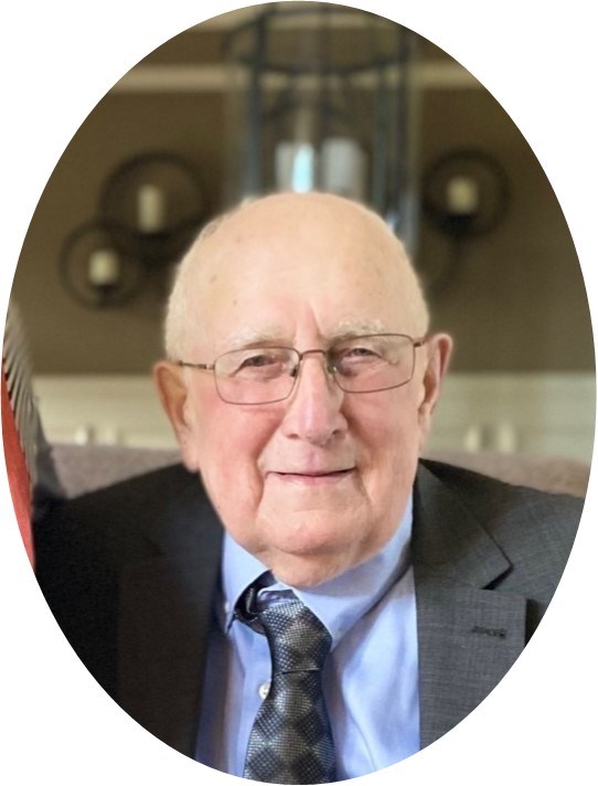 Neil Brown Obituary Stony Plain, AB