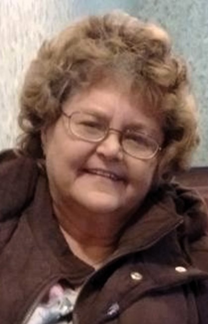 Obituary of Kathleen A. Stain