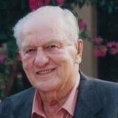 Obituary of Joseph Andrew Macnak