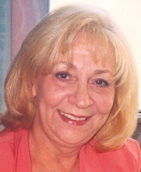 Obituary of Cynthia Lee Troha