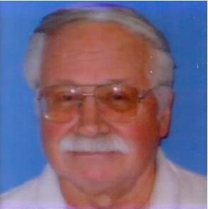 Obituary of Harry Emerson Knight