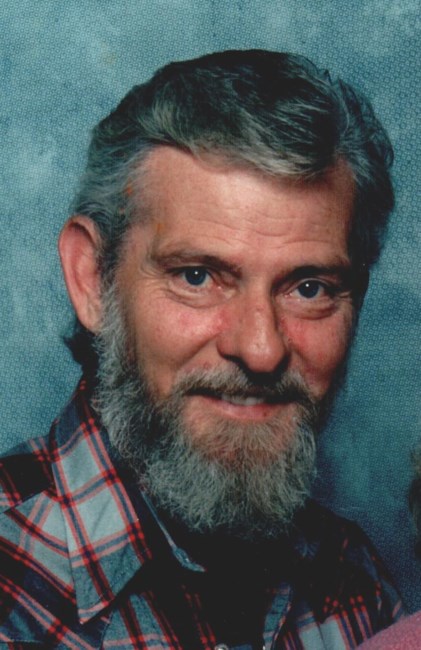 Obituary of Gene "Hal" Howell Sisk