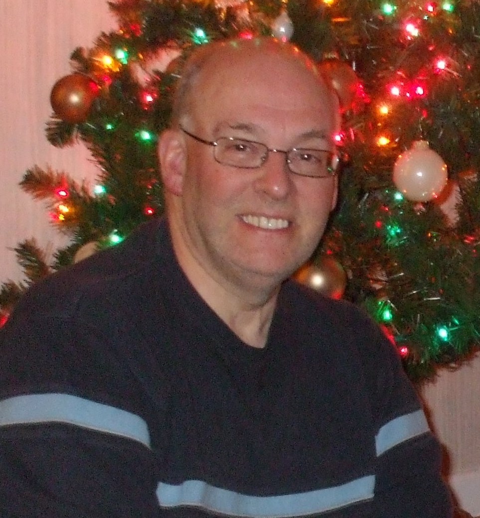 Pierre Roy Obituary StLambert, QC