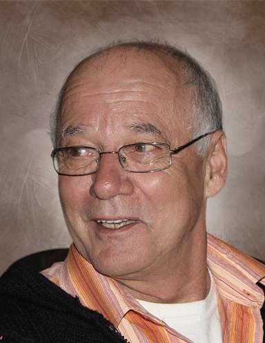 Avis de décès de Michel Poirier