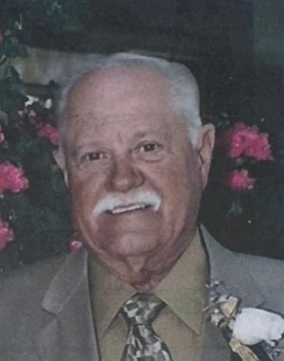 Obituary of Francis John Maka