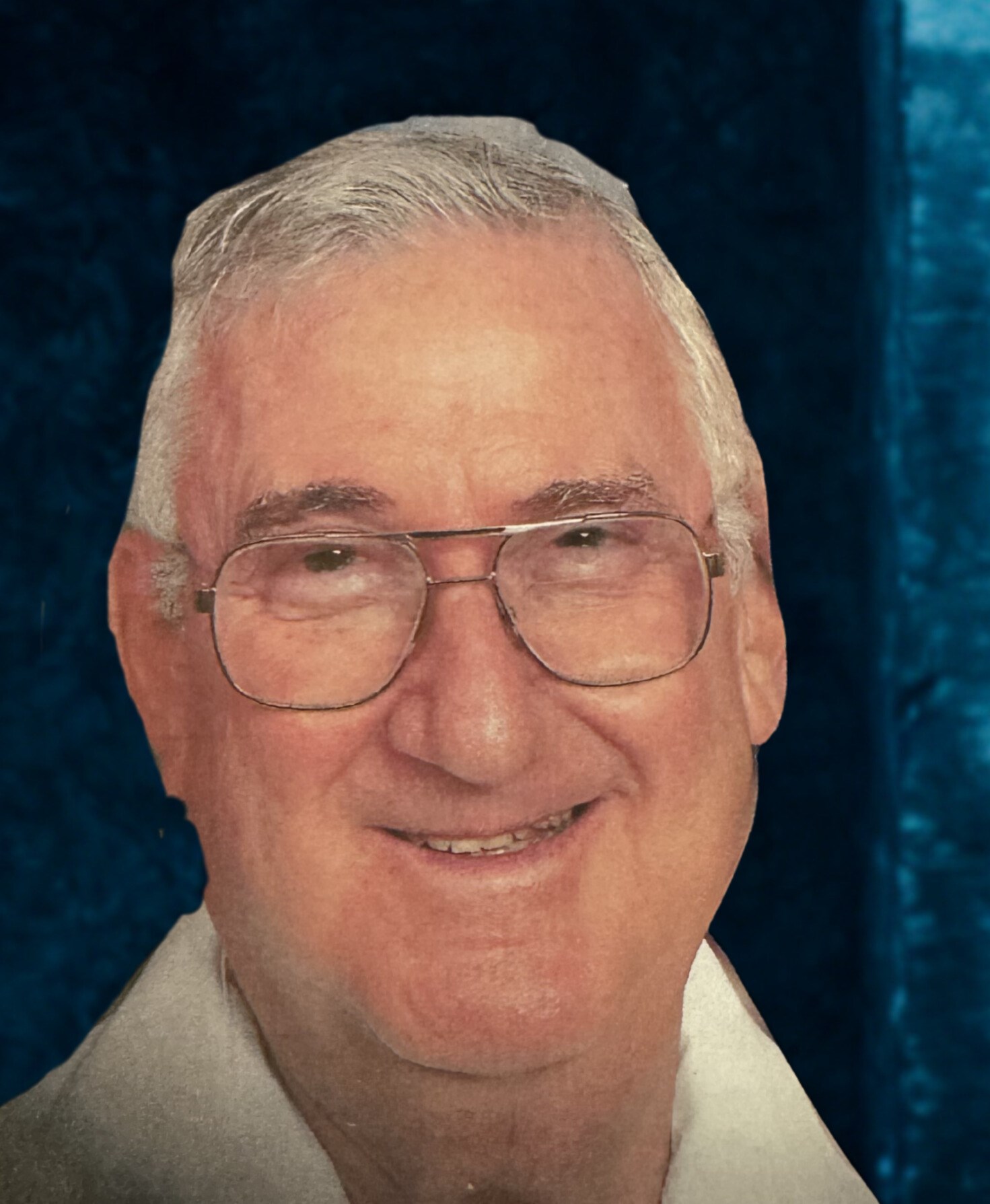 Avis de décès de Alan "Al" Propper