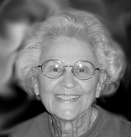 Obituario de Hilda Myers
