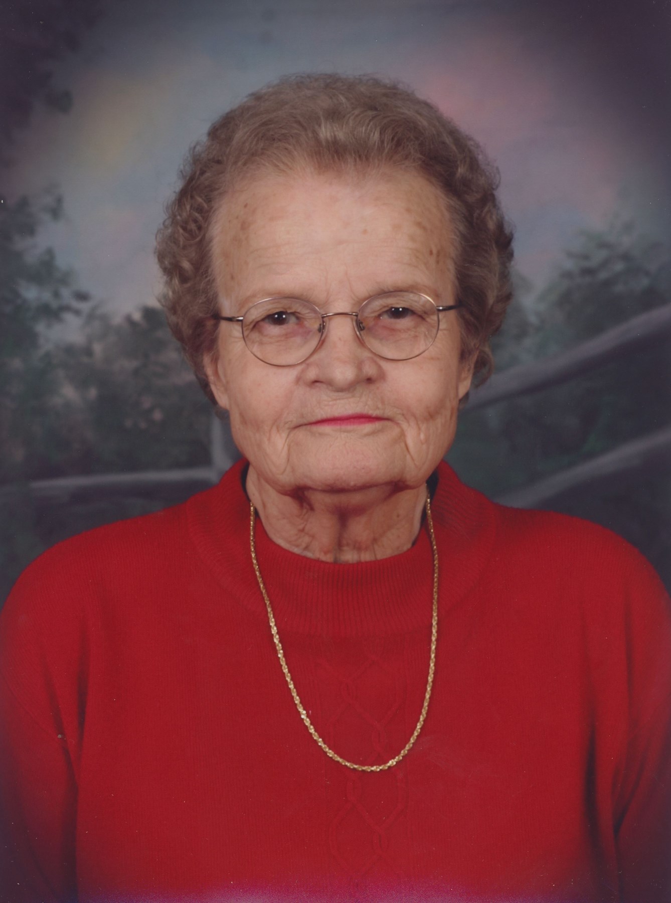 Statesboro Herald Obituaries Today - rxtd6v3