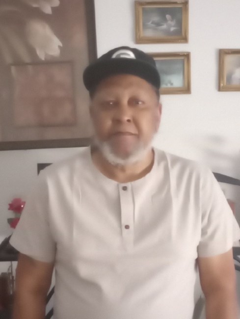 Obituario de Wade Eric Smith