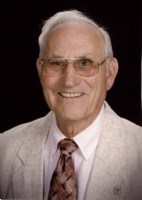 Obituary of Amos "Leroy" Hazelip