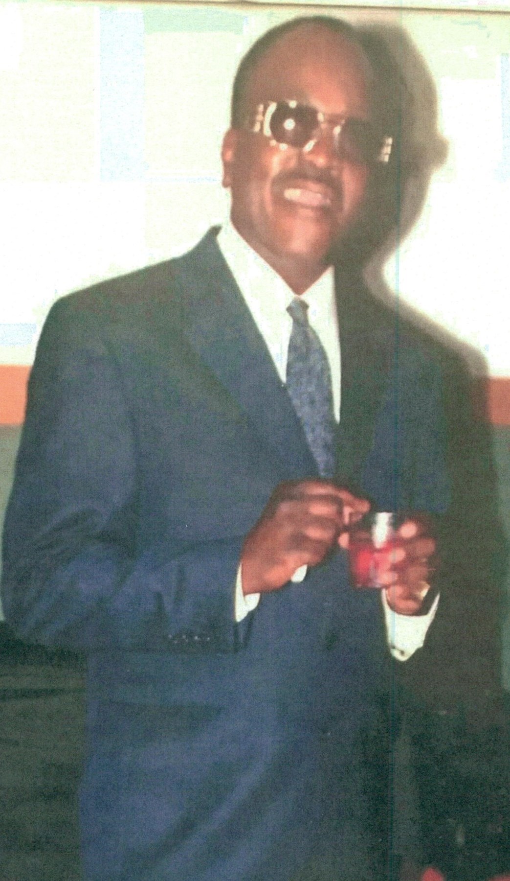 Obituary of Thomas Little Jr.