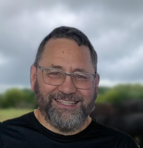 Obituary of Michael Joseph Bloom