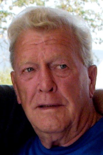 Obituary of Donald Lee Foster