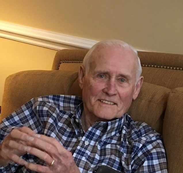 Floyd Reeves Floyd Reeves Obituary - Birmingham, AL