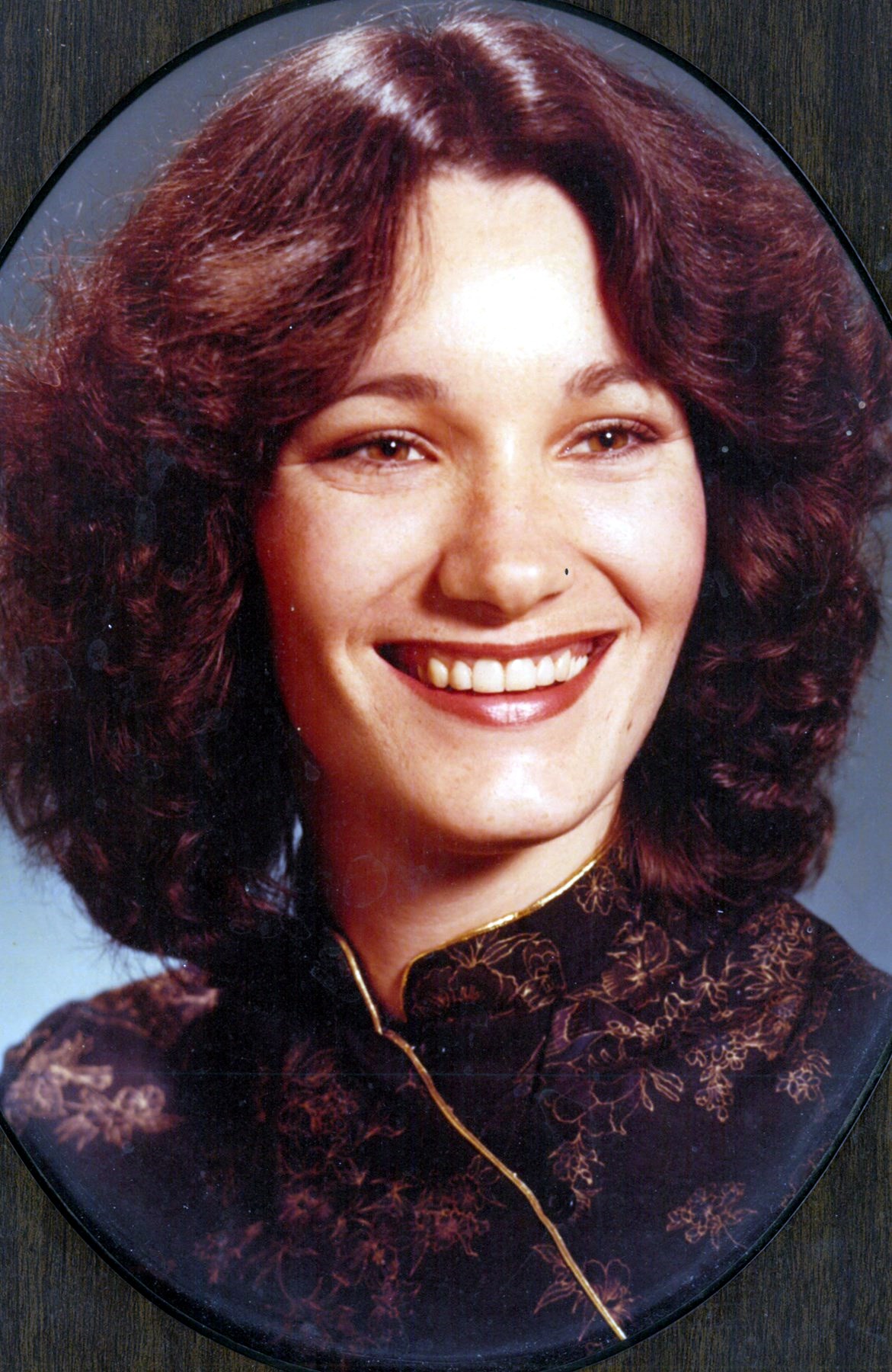 Karen Fife Obituary Peterborough, ON