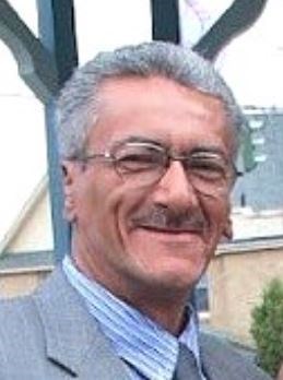 Obituary of Carmelo Estremera Jr.
