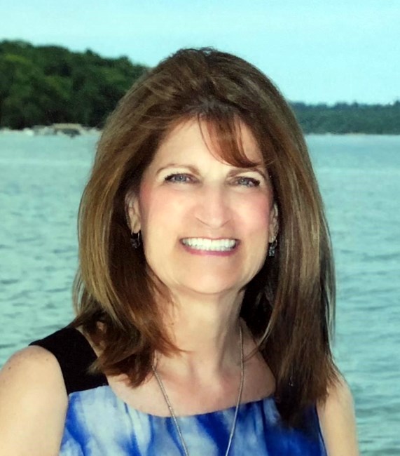 Obituary of Martha Pixley Mishler