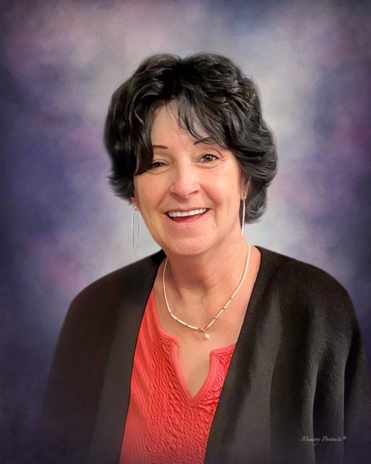 Obituary of Kathi Lynn Corbett