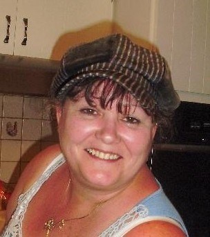 Obituary of Mrs. Tracey Lynn Dupon