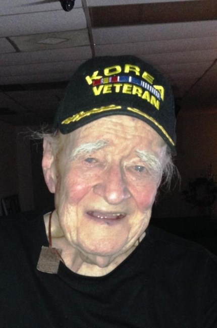 Obituary of Ernest Howard Liffers