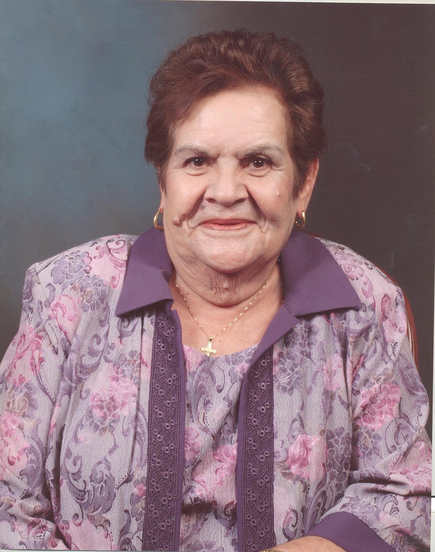 El Paso Obituaries Past 2 Weeks - dtf5spg