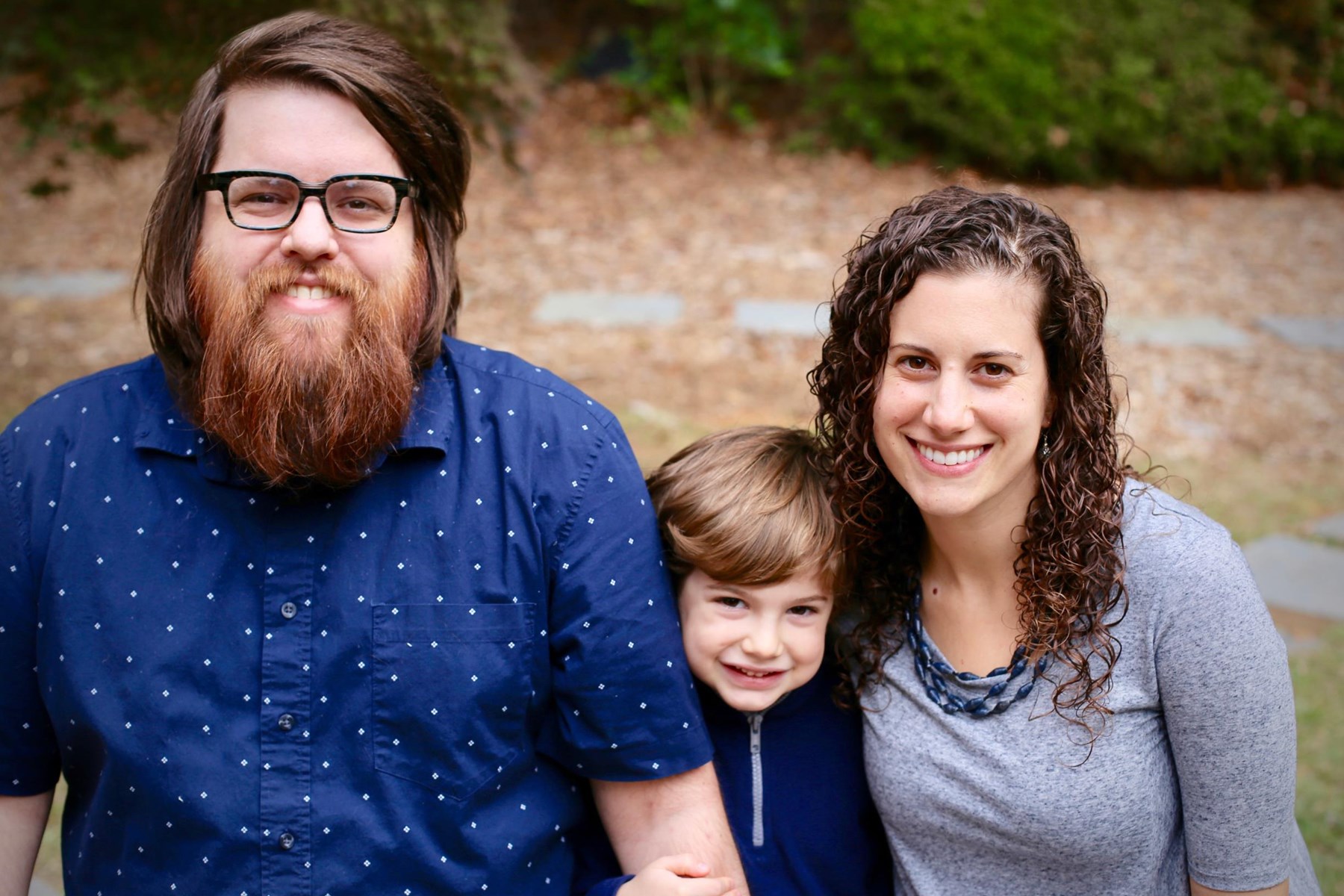 Obituary of Gregory Joseph Boros