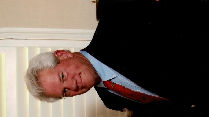 Obituary of Paul "Opie" Edward Heizer Sr.