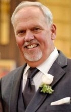 Obituary of Michael Lee Looker