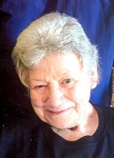 Obituary of Linda 
Lee Dunn
 Hampton