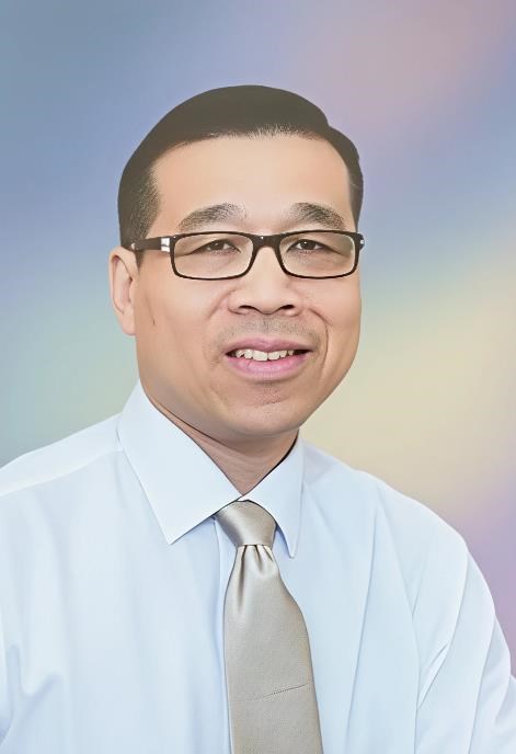 Obituary of Andy Joseph Nguyen